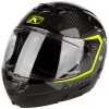 Klim TK1200 Karbon Stark Helmet