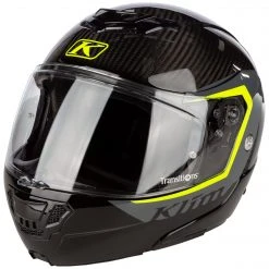 Klim TK1200 Karbon Stark Helmet