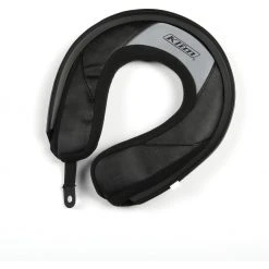 Helmet Accessories Klim TK1200 Neck Roll