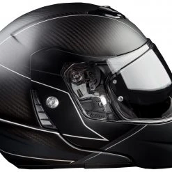 Klim TK1200 Skyline Helmet -Helmets Sale 2024 klim tk1200 skyline helmet matte black 4 scaled