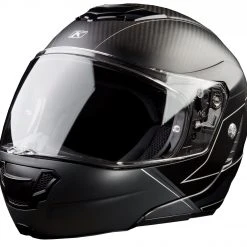 Klim TK1200 Skyline Helmet