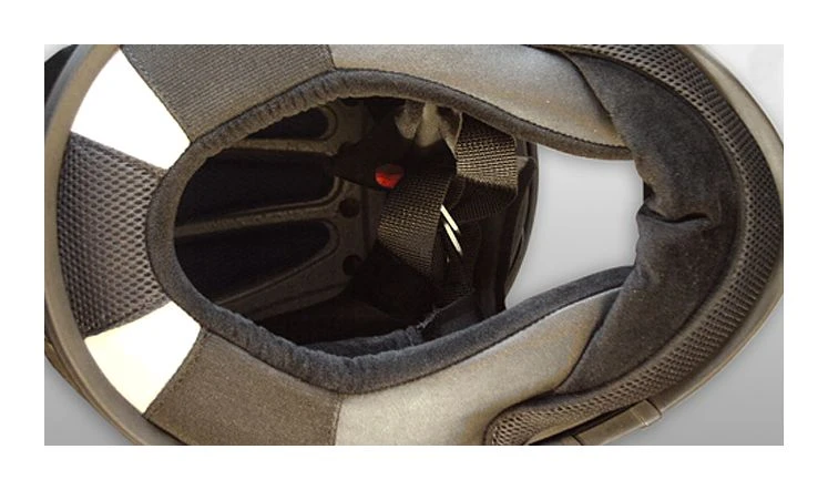 Schuberth Helmets Helmet Accessories Schuberth C3 Helmet Liner 1 Schuberth Helmets Helmet Accessories Schuberth C3 Helmet Liner