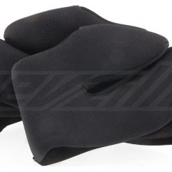 LaZer Helmets Helmet Accessories LaZer Kite / Falcon / Osprey / Kestrel Cheek Pads Pre 2011 -Helmets Sale 2024 la zer kite falcon osprey kestrel cheek pads 1