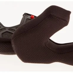 LaZer Helmets Helmet Accessories LaZer Monaco Cheek Pads 2012 Prior (2XS)