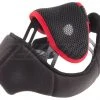 LaZer Helmets Helmet Accessories LaZer Monaco Helmet Liner 2012 Prior