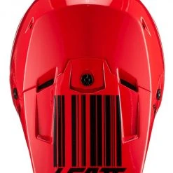 Helmet Accessories Leatt GPX 3.5 V20.1 Visor -Helmets Sale 2024 leatt gpx35 v201 replacement visor 2