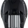 Helmet Accessories Leatt GPX 3.5 V20.1 Visor