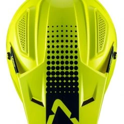 Helmet Accessories Leatt GPX 4.5 V20.2 Visor -Helmets Sale 2024 leatt gpx45 v202 replacement visor 2