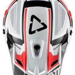 Helmet Accessories Leatt GPX 4.5 V20 Visor