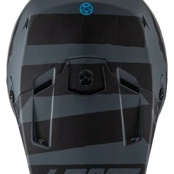 Helmet Closeouts Leatt Moto 3.5 V22 Helmet -Helmets Sale 2024 leatt moto35 v22 helmet ghost 4