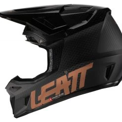 Helmet Closeouts Leatt Moto 9.5 Carbon V22 Helmet Kit 7 Helmet Closeouts Leatt Moto 9.5 Carbon V22 Helmet Kit -Helmets Sale 2024 leatt moto95 carbon v22 helmet kit 2