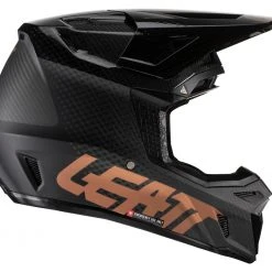 Helmet Closeouts Leatt Moto 9.5 Carbon V22 Helmet Kit 8 Helmet Closeouts Leatt Moto 9.5 Carbon V22 Helmet Kit -Helmets Sale 2024 leatt moto95 carbon v22 helmet kit 3