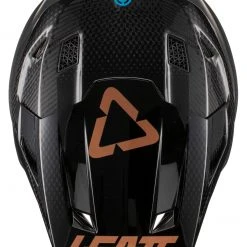 Helmet Closeouts Leatt Moto 9.5 Carbon V22 Helmet Kit 9 Helmet Closeouts Leatt Moto 9.5 Carbon V22 Helmet Kit -Helmets Sale 2024 leatt moto95 carbon v22 helmet kit 4