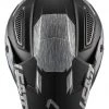 Helmet Accessories Leatt GPX 4.5 V20.1 Visor