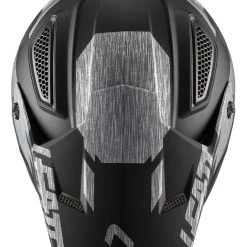 Helmet Accessories Leatt GPX 4.5 V20.1 Visor