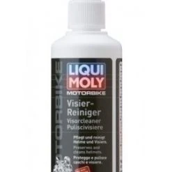 Helmet Accessories Liqui Moly Visor Cleaner