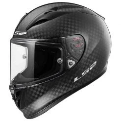 LS2 Helmets LS2 Arrow Carbon EVO Helmet