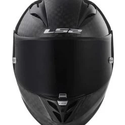 LS2 Helmets LS2 Arrow Carbon EVO Helmet -Helmets Sale 2024 ls2 arrow carbon evo helmet matte carbon 3