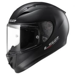 LS2 Helmets LS2 Arrow EVO Helmet