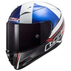LS2 Helmets LS2 Arrow EVO McPhee Helmet