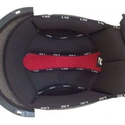 LS2 Helmets Helmet Accessories LS2 Arrow Helmet Liner