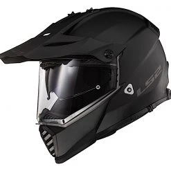 LS2 Helmets LS2 Blaze Helmet