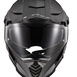 LS2 Helmets LS2 Blaze Helmet -Helmets Sale 2024 ls2 blaze helmet matte titanium 3
