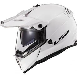 LS2 Helmets LS2 Blaze Helmet -Helmets Sale 2024 ls2 blaze helmet white 1
