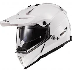 LS2 Helmets LS2 Blaze Helmet -Helmets Sale 2024 ls2 blaze helmet white