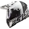 LS2 Helmets LS2 Blaze Sprint Helmet