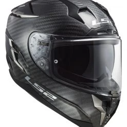 LS2 Helmets LS2 Challenger GT Carbon Helmet