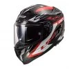 LS2 Helmets Helmet Closeouts LS2 Challenger GT GP Helmet
