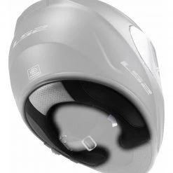 LS2 Helmets Helmet Accessories LS2 Citation Neck Roll