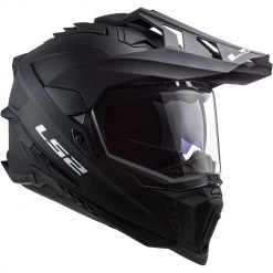 LS2 Helmets LS2 Explorer Helmet -Helmets Sale 2024 ls2 explorer helmet 2