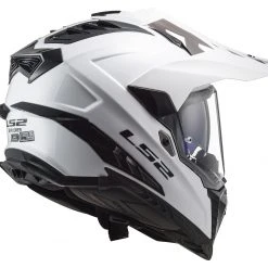 LS2 Helmets LS2 Explorer Helmet -Helmets Sale 2024 ls2 explorer helmet 6