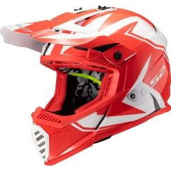 LS2 Helmets LS2 Youth Gate Twoface Helmet -Helmets Sale 2024 ls2 gate twoface youth helmet