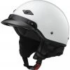 LS2 Helmets Half Helmets LS2 Bagger Helmet