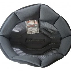 LS2 Helmets Helmet Accessories LS2 HH568 Helmet Liner