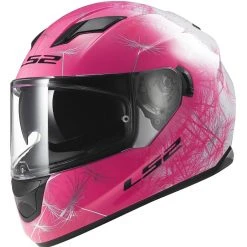 LS2 Helmets Helmet Closeouts LS2 Stream Wind Helmet