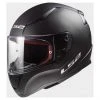 LS2 Helmets LS2 Rapid Youth Helmet
