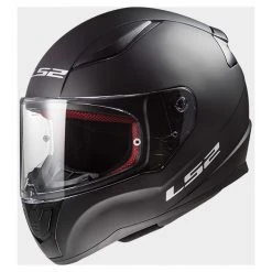 LS2 Helmets LS2 Rapid Helmet