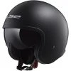 LS2 Helmets LS2 Spitfire Helmet