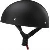 LS2 Helmets Half Helmets LS2 Stripper Helmet