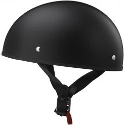LS2 Helmets Half Helmets LS2 Stripper Helmet