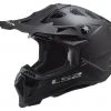 LS2 Helmets Subverter EVO Helmet - Solid