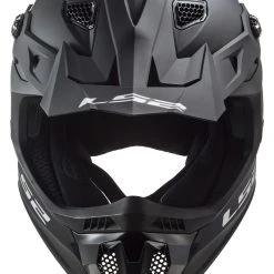 LS2 Helmets Subverter EVO Helmet - Solid 10 LS2 Helmets Subverter EVO Helmet - Solid -Helmets Sale 2024 ls2 helmets subverter evo helmet solid 2