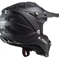 LS2 Helmets Subverter EVO Helmet - Solid 11 LS2 Helmets Subverter EVO Helmet - Solid -Helmets Sale 2024 ls2 helmets subverter evo helmet solid 3
