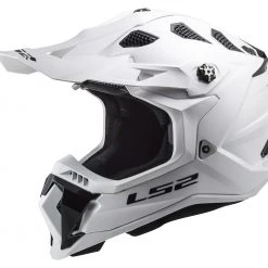LS2 Helmets Subverter EVO Helmet - Solid 12 LS2 Helmets Subverter EVO Helmet - Solid -Helmets Sale 2024 ls2 helmets subverter evo helmet solid 4