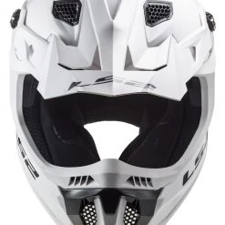 LS2 Helmets Subverter EVO Helmet - Solid 14 LS2 Helmets Subverter EVO Helmet - Solid -Helmets Sale 2024 ls2 helmets subverter evo helmet solid 6