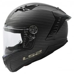 LS2 Helmets LS2 Thunder Carbon Helmet -Helmets Sale 2024 ls2 helmets thunder carbon helmet carbon fiber 1